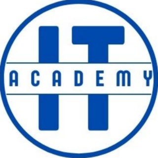 IT Academy