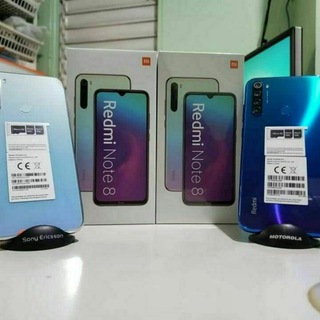 ?Marg'ilon telefon bozori?