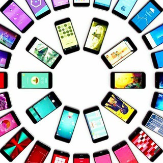 SAMSUNG JARQURG'ON