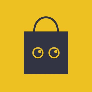 group_roboshop