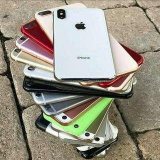 ??ANDIJON TELEFON BOZORI N1??