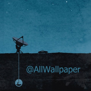 All Wallpaper - allwallpaper