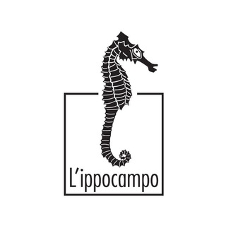 L'ippocampo edizioni Telegram channel