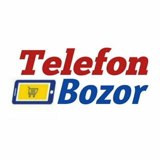 ?Telefon bozor