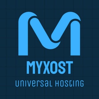 MyXost | UzXost | Deect Мобильный хостинг!