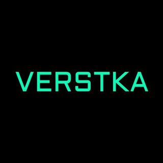 Uzbekistan verstka