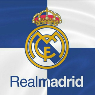 ?ＲＥＡＬＩＳＴＬＡＲ