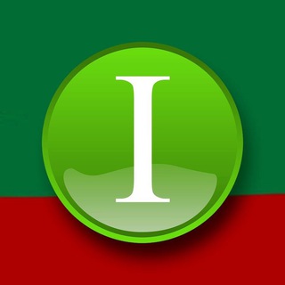 ISLAMICAMENTANDO Telegram channel