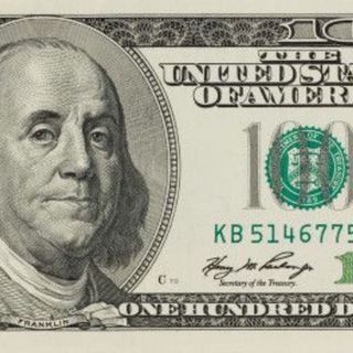 Dollar kursi ?