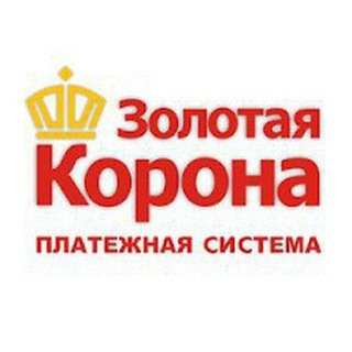 Залатой Карона