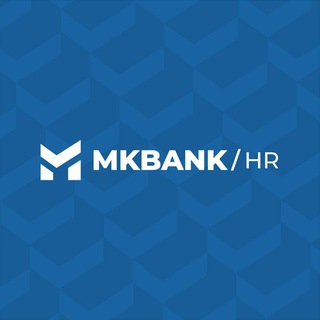 HR MKBANK