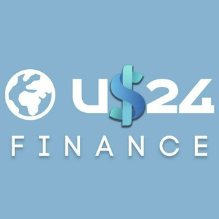 Finance24uz