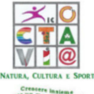 Famiglie - Istituto Comprensivo Octavia Telegram channel