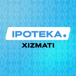 Ipoteka xizmati