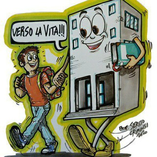 V Istituto Comprensivo 