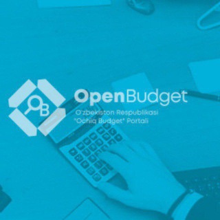 G'ijduvon tuman OpenBudget