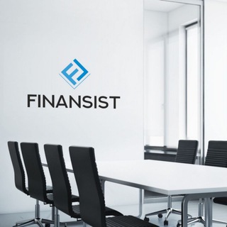 ? Discuss FinansistUZ posts