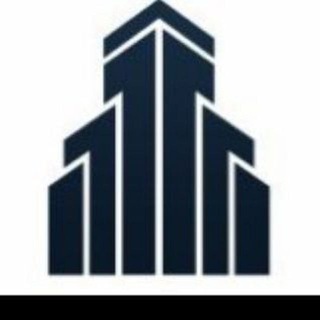 Silver Stone Standart микрокредит ташкилоти