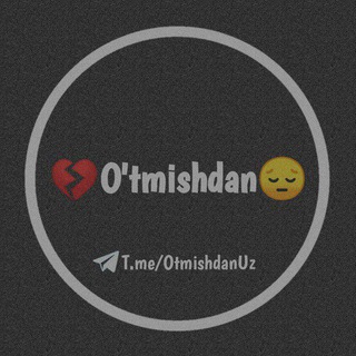 ?O'tmishdan? [chat]