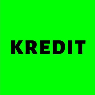 Banksiz Kredit | foizsiz (%) KREDIT