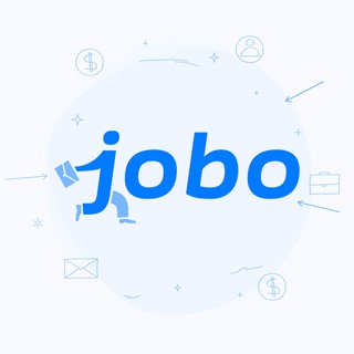Jobo.uz