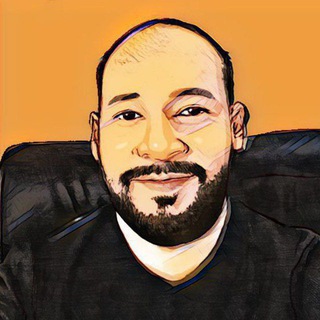 Zafar -Biznes blog