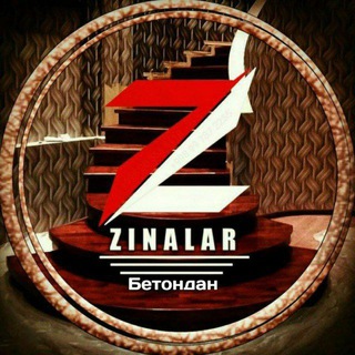 ?? Zinalar NAMANGAN
