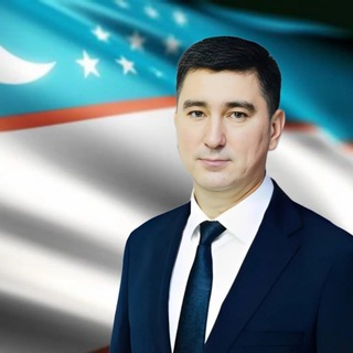 Xayrulla Sattarov