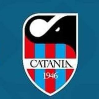 Catania Serie C Telegram channel