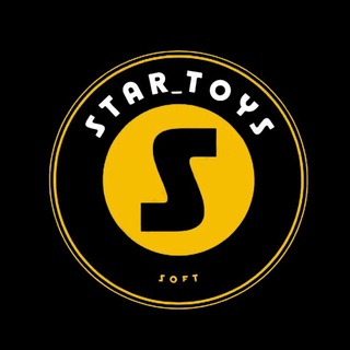 Star Toys - O'yinchoqlar Игрушки