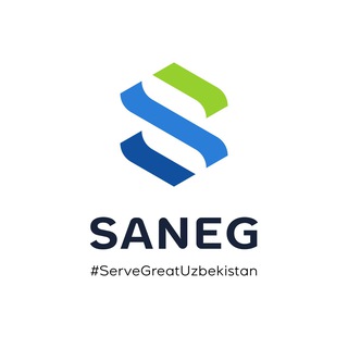 SEG | Официальный канал