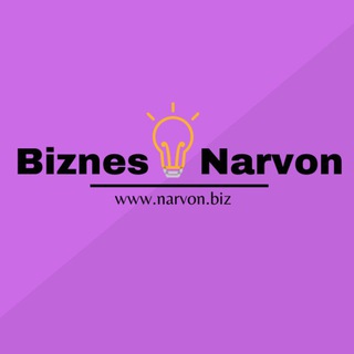 BIZNES NARVON ?