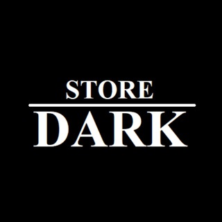 DARK STORE - UNIVERSAL DO'KON