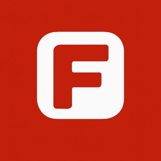 Founder