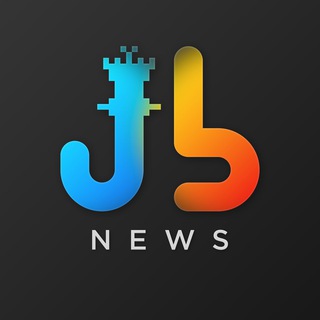 Jailbreak Italia News Telegram channel