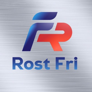 RostFri