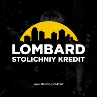 STOLICHNIY KREDIT