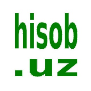 Hisob.uz