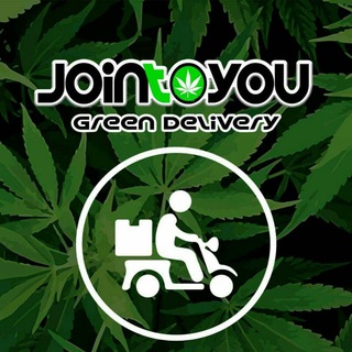 JoinToYou Delivery Telegram channel