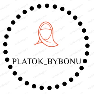 platok_bybonu