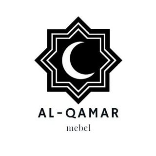 AL-QAMAR MEBEL?