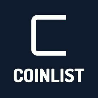 COINLIST MARKET UZ ?