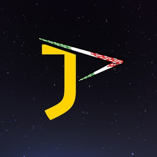 Juventus Passion Telegram channel