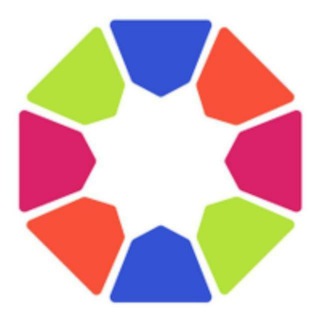 KaleidosNet Telegram channel