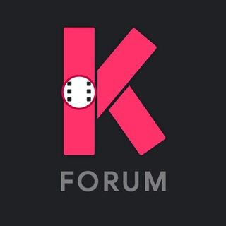 Kanix Play Forum Telegram channel