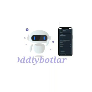 Oddiybotlar