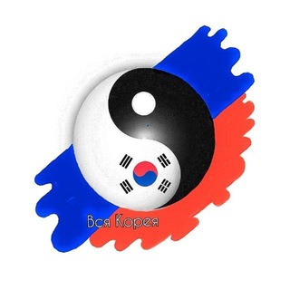 Korea_BESTreklama ?? ??