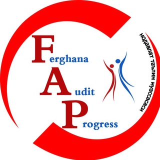 ??НТМ Ferghana Audit Progress/ UYDA QOLING!