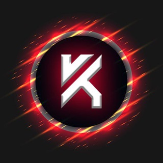 Kertus Community? Telegram channel