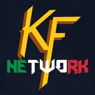 Keyforge Network ?? Telegram channel